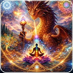 Canal DJ Mebadon no YouTube — música e vibração