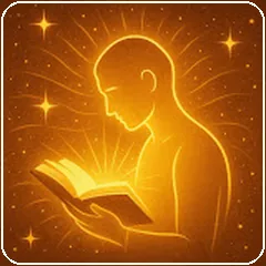 Canal Literatura Quântica no YouTube — livros e arquetipos