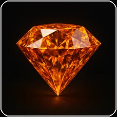 Laboratório Vivo — Ring Light Effect em construção