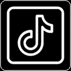 TikTok @mebadon.mago.dragao